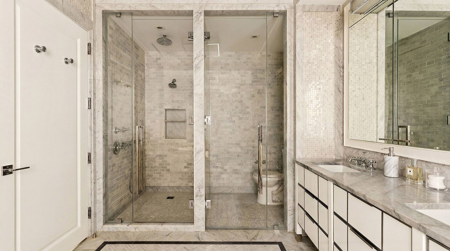 344 West 72nd Street 608 Lincoln Square New York NY 10024