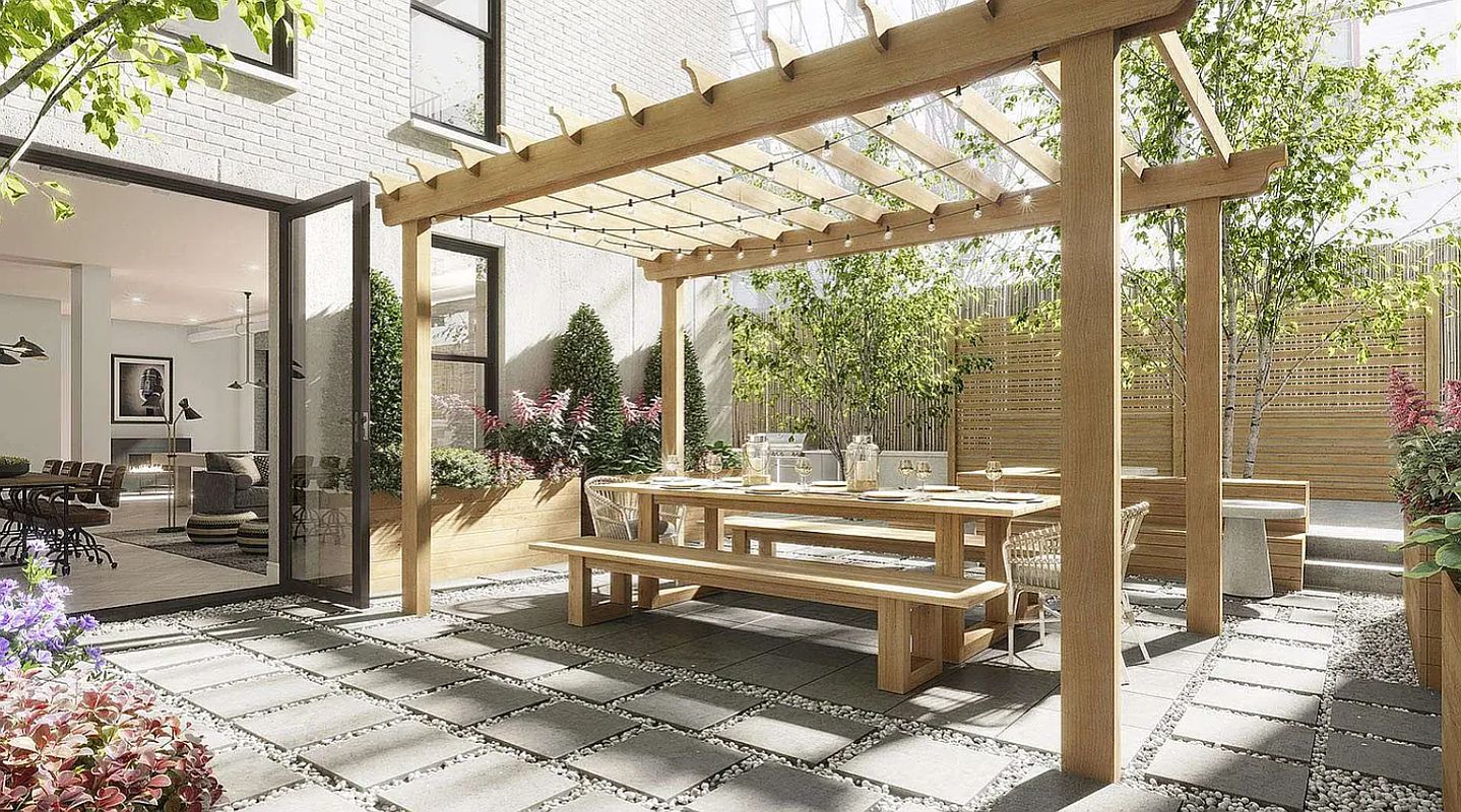 24-51 38th Street A-1 Astoria Queens NY 11103