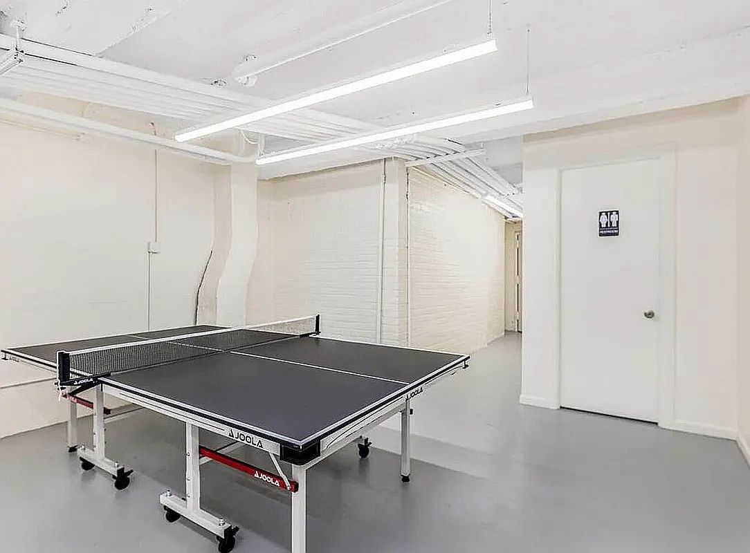 3636 Fieldston Road 5-B Fieldston Bronx NY 10463