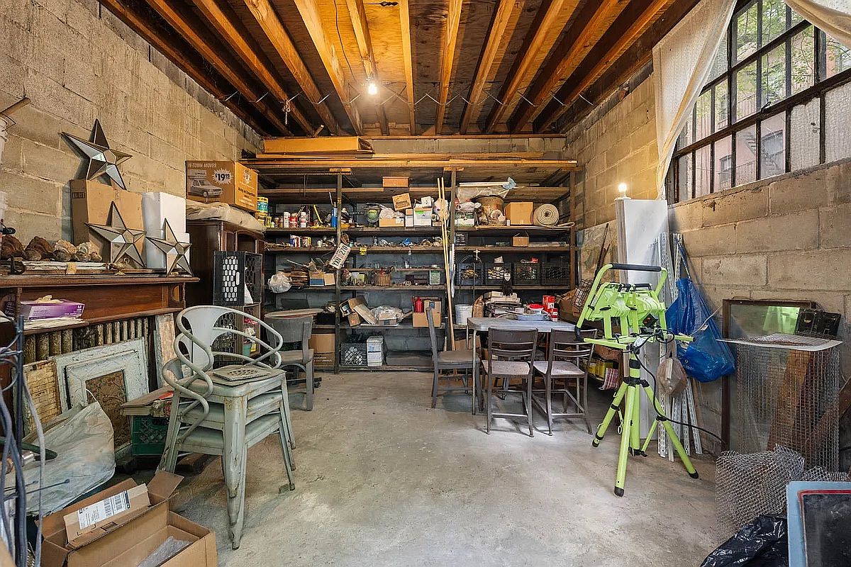 549 West 187th Street Washington Heights New York NY 10033