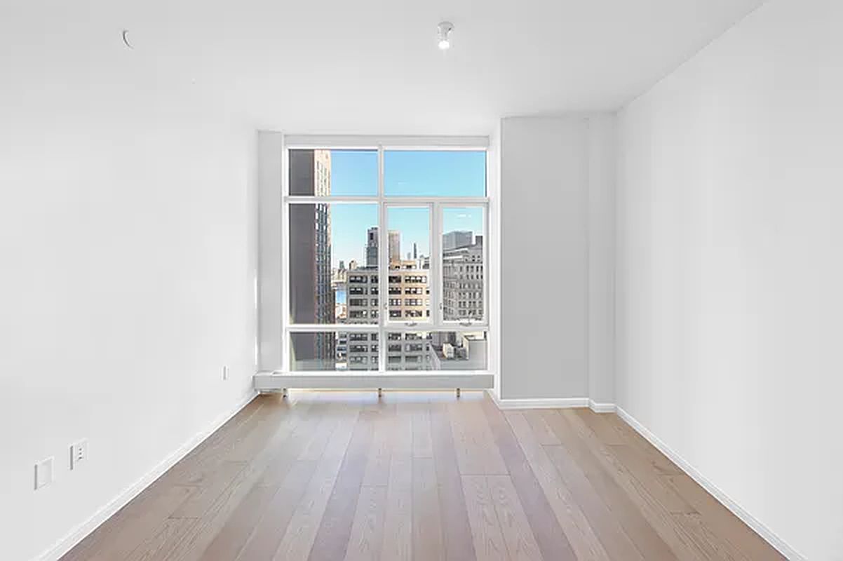 5 Beekman Street 22-C Seaport District New York NY 10038