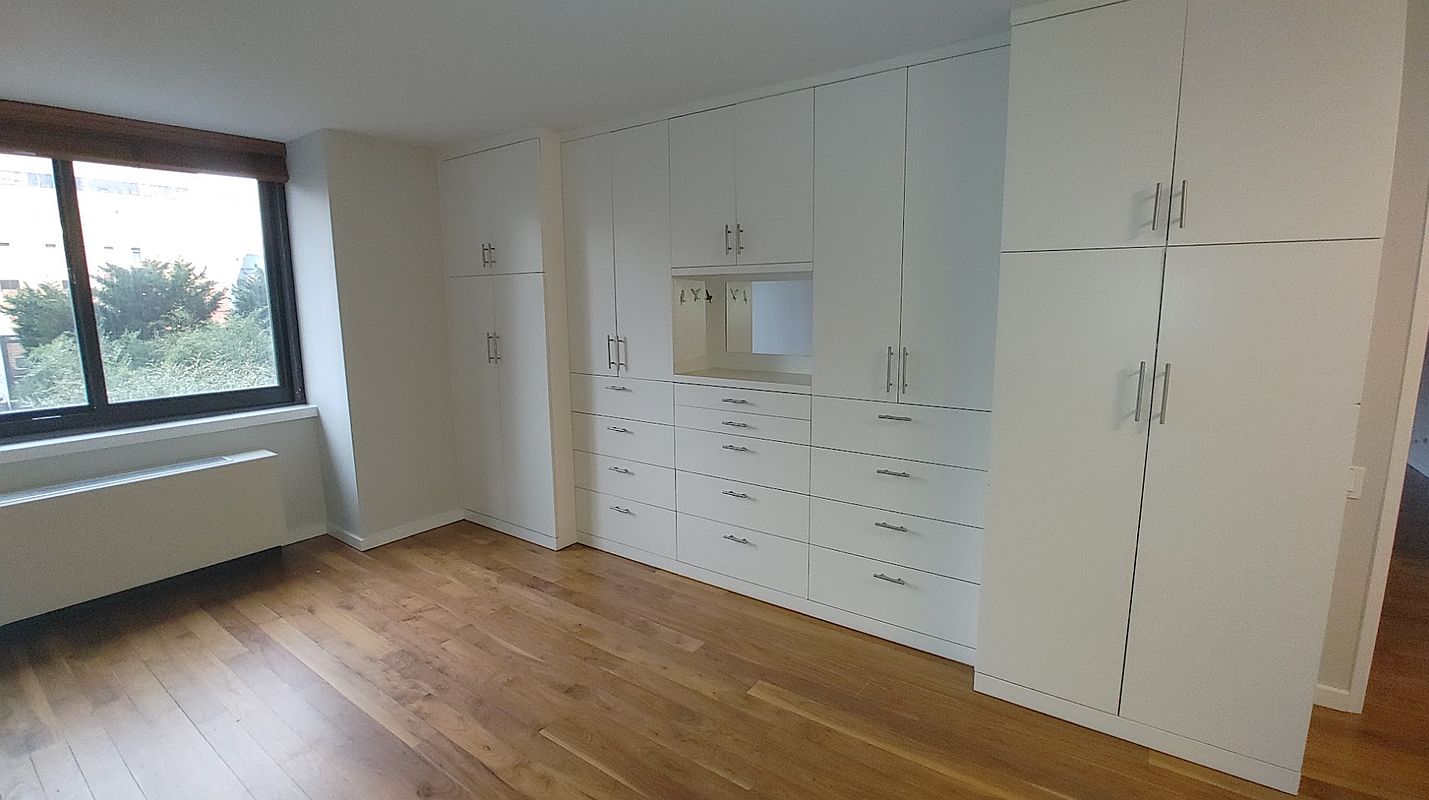 515 East 72nd Street 4-B Upper East Side New York NY 10021