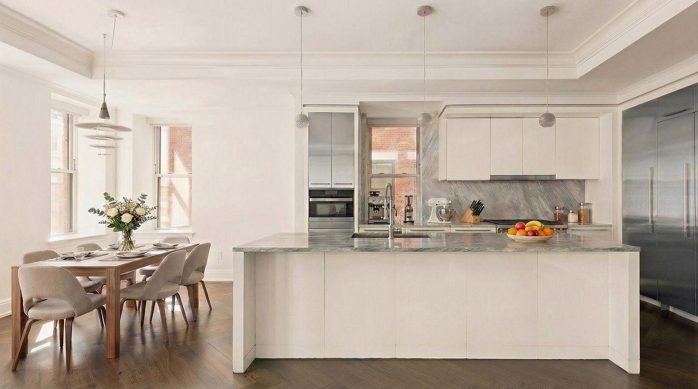 344 West 72nd Street 608 Lincoln Square New York NY 10024