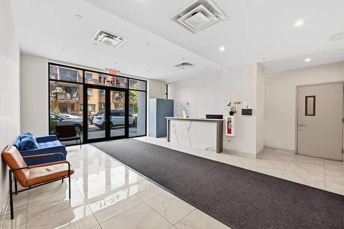 45-15 82nd Street Elmhurst Queens NY 11373