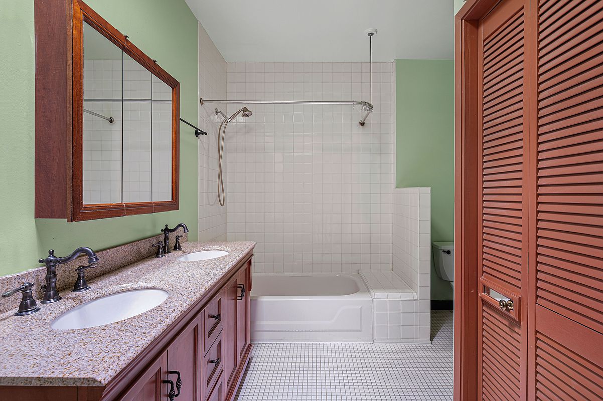232 West 135th Street West Harlem New York NY 10030