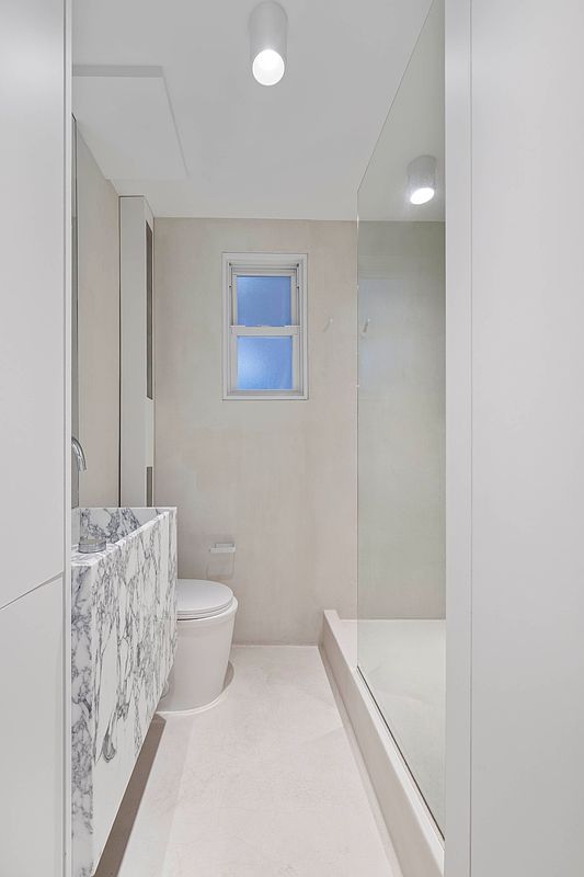 307 West 20th Street 3-R Chelsea New York NY 10011