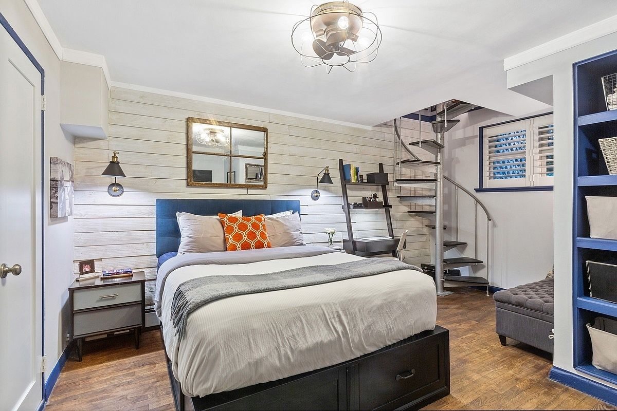252 West 74th Street 1 Upper West Side New York NY 10023