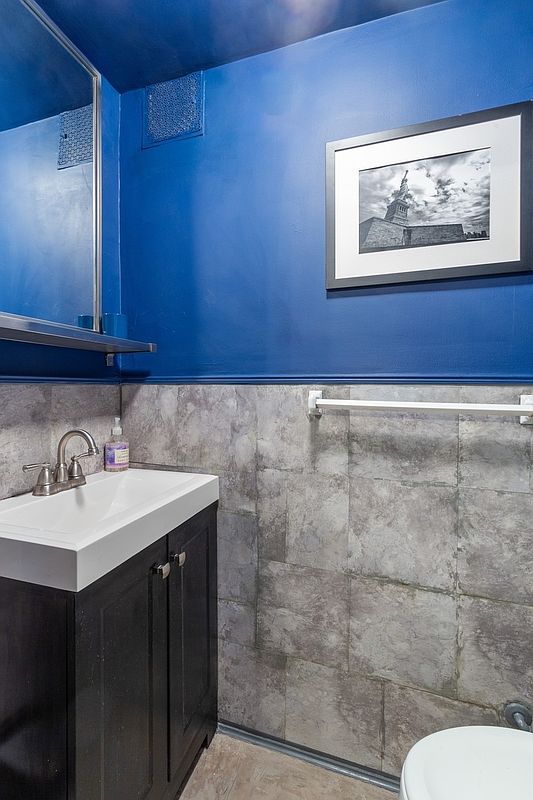 252 West 74th Street 1 Upper West Side New York NY 10023