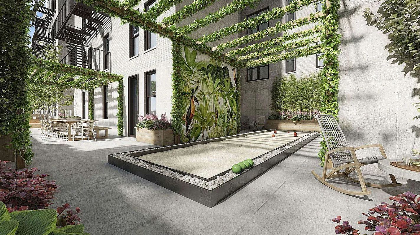 24-51 38th Street A-1 Astoria Queens NY 11103