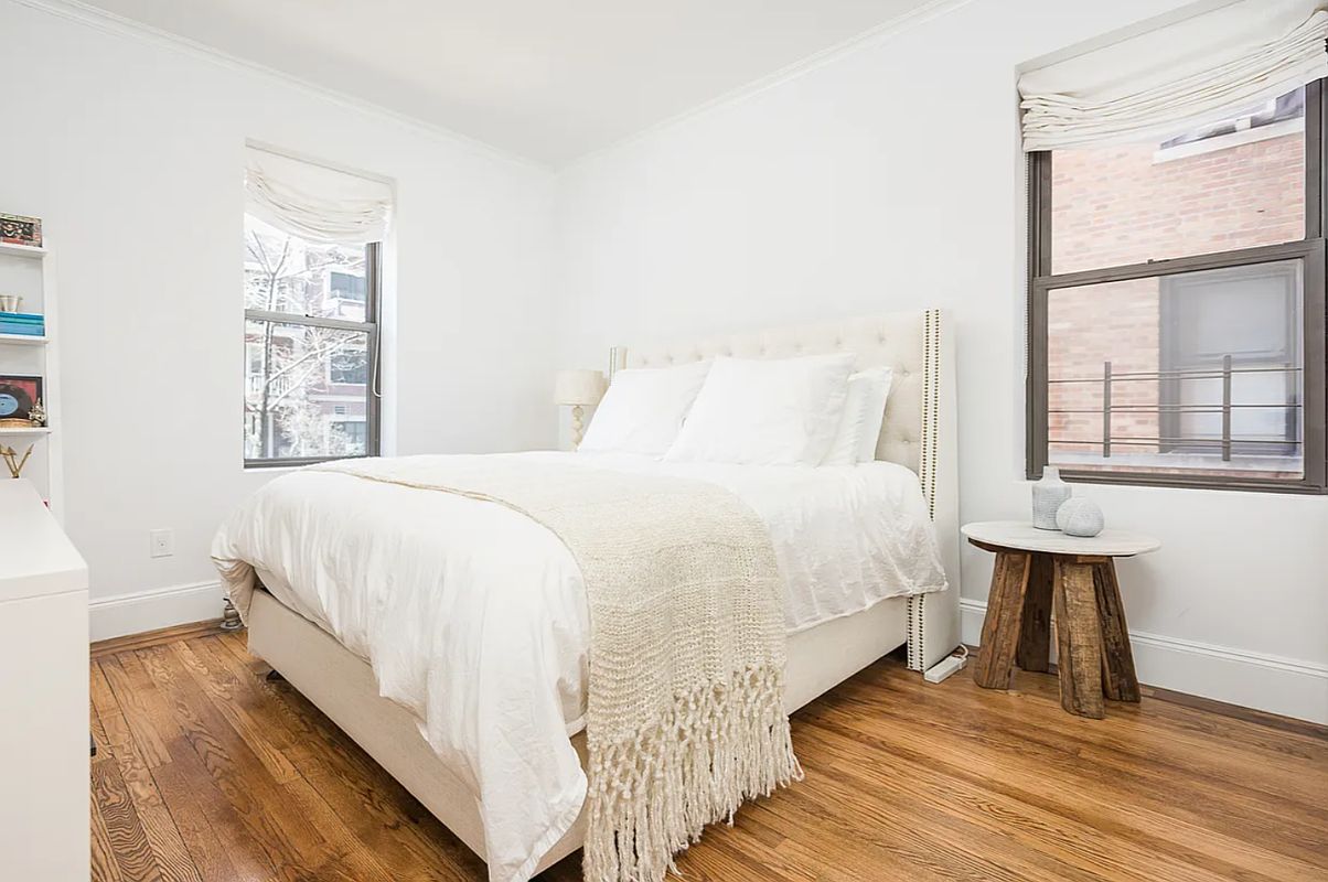 24-51 38th Street A-1 Astoria Queens NY 11103