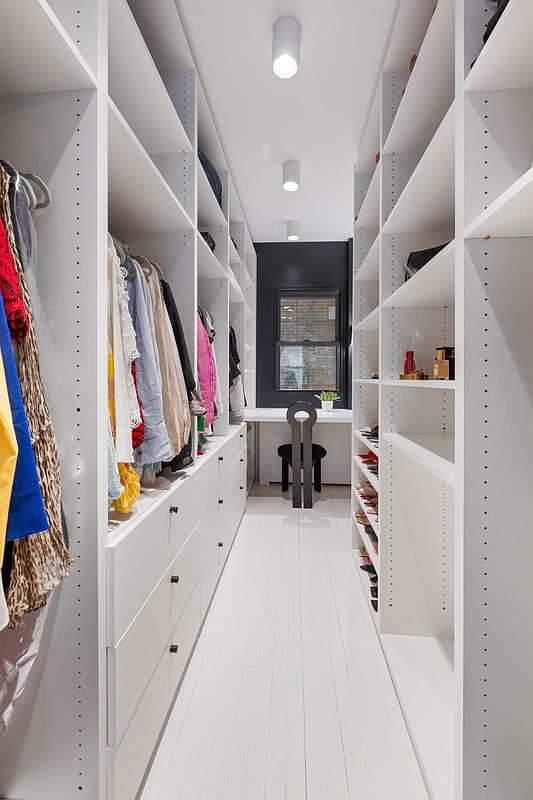 307 West 20th Street 3-R Chelsea New York NY 10011