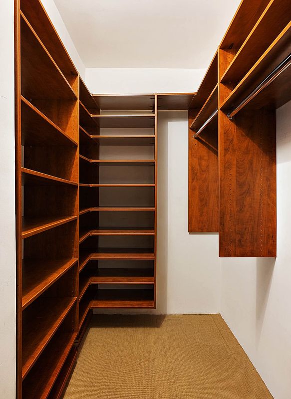 161 West 16th Street 8-K Chelsea New York NY 10011