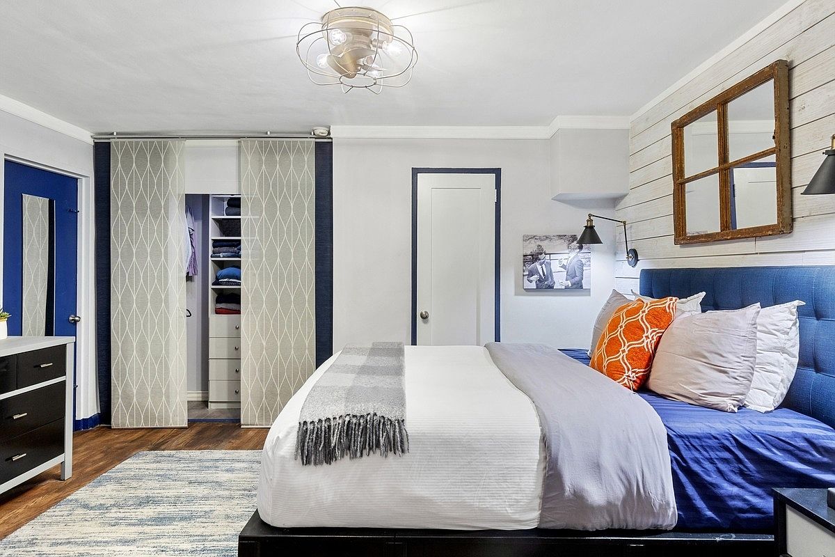 252 West 74th Street 1 Upper West Side New York NY 10023