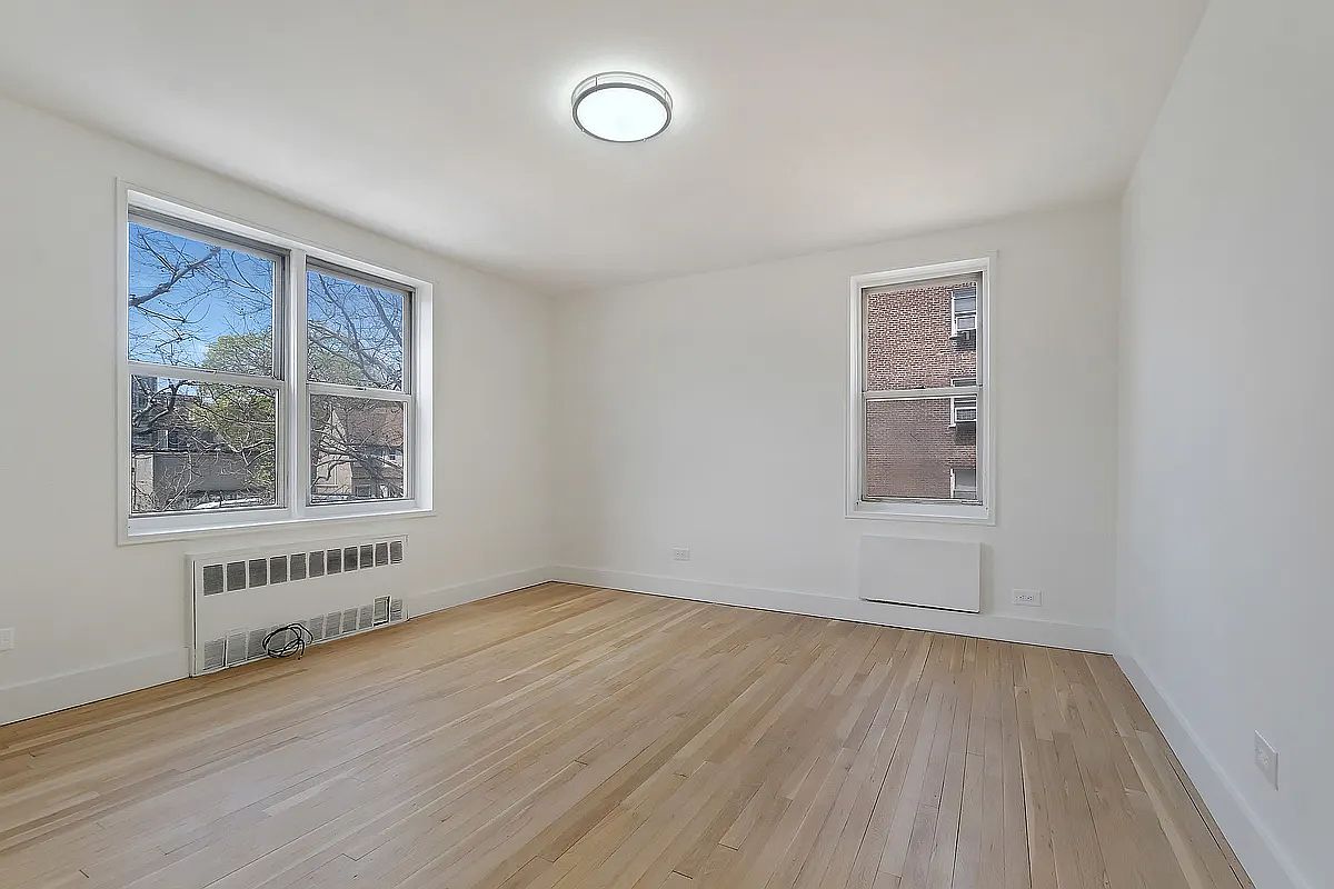 3636 Fieldston Road 5-B Fieldston Bronx NY 10463