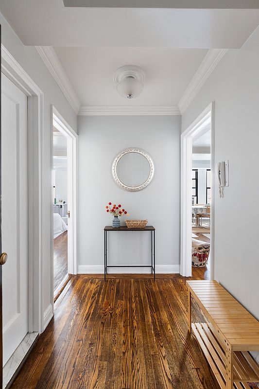 161 West 16th Street 8-K Chelsea New York NY 10011