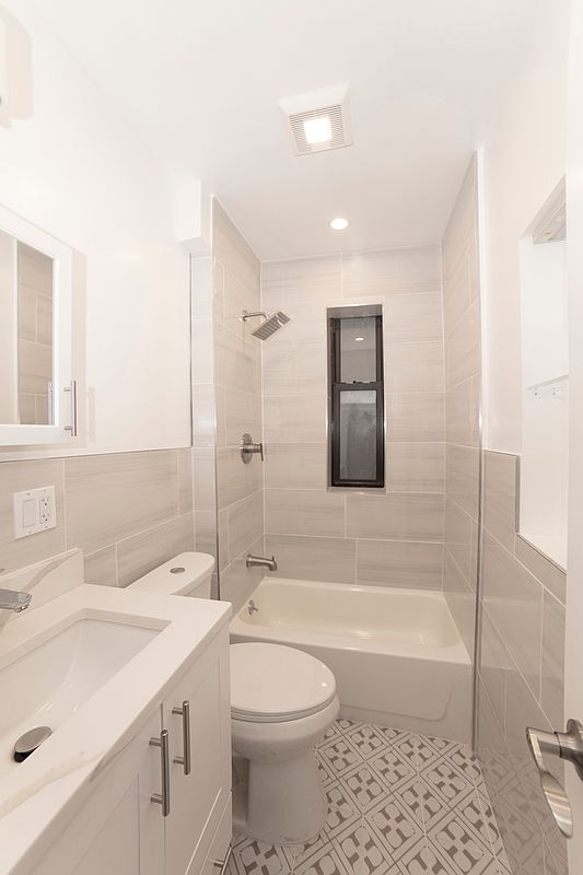309 East Houston Street 2-D Lower East Side New York NY 10002