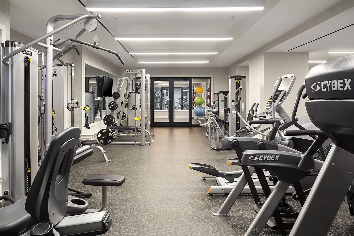 344 West 72nd Street 608 Lincoln Square New York NY 10024