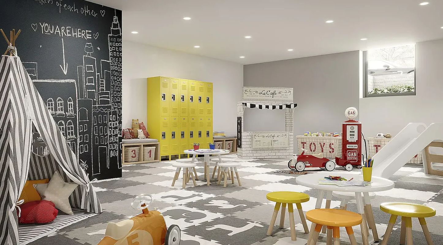 24-51 38th Street A-1 Astoria Queens NY 11103