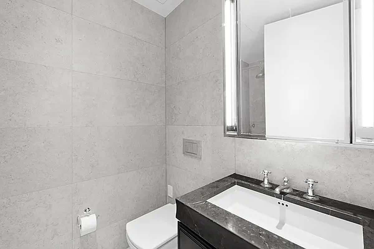 5 Beekman Street 22-C Seaport District New York NY 10038