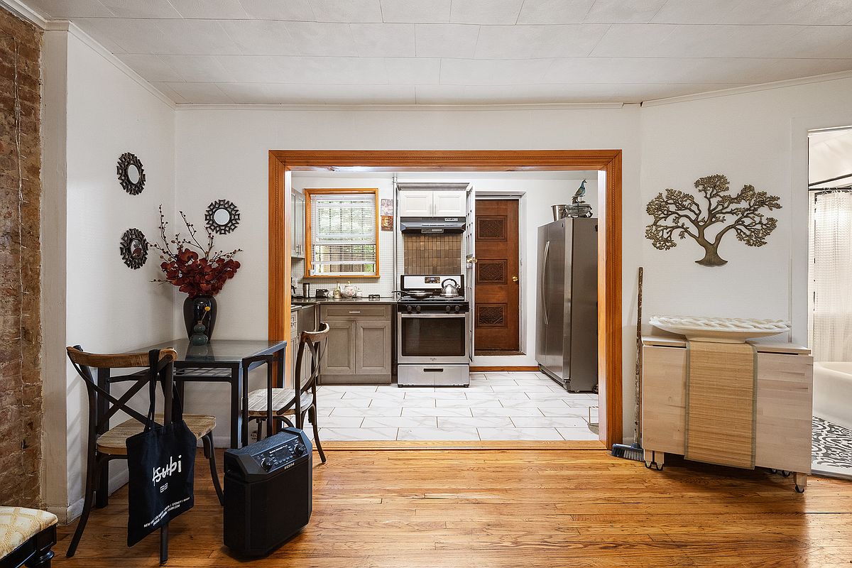 109 Lincoln Place Park Slope Brooklyn NY 11217