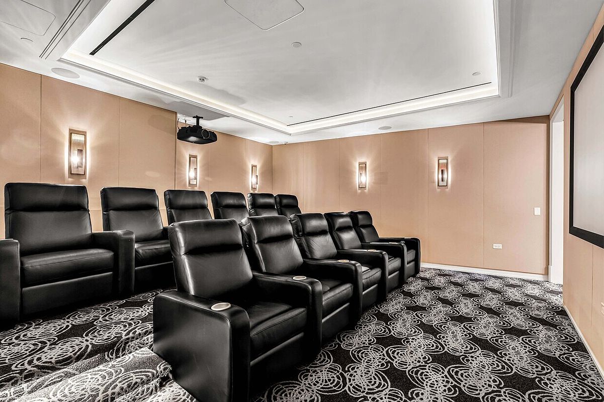 344 West 72nd Street 608 Lincoln Square New York NY 10024