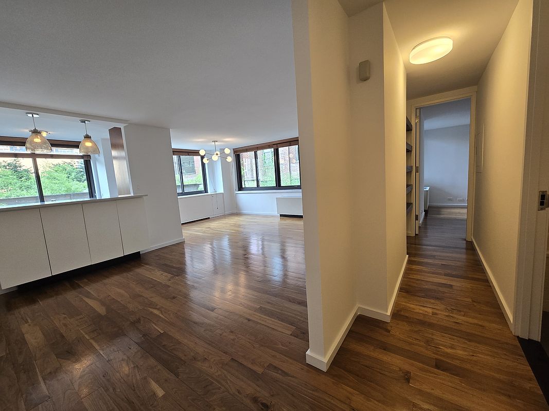 515 East 72nd Street 4-B Upper East Side New York NY 10021