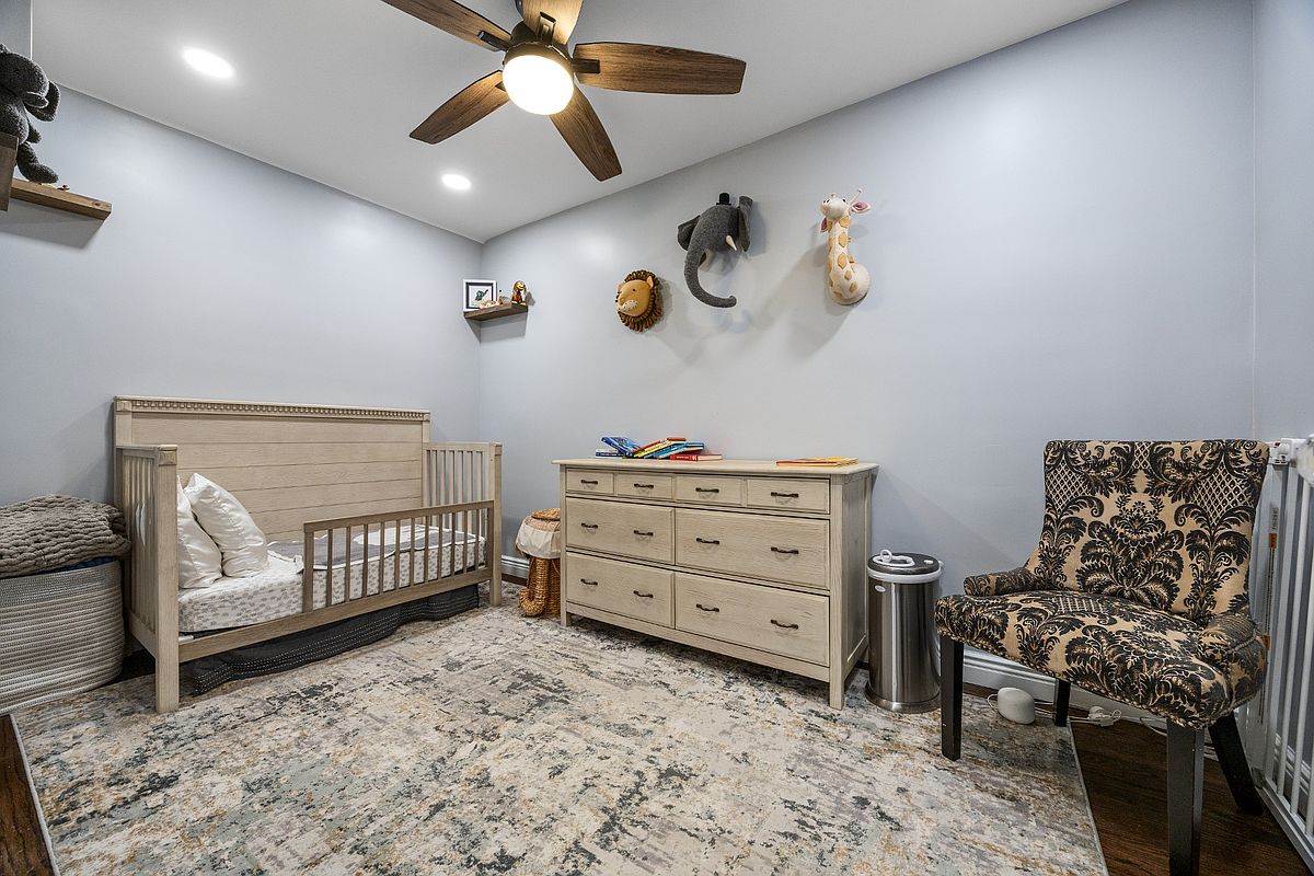 250 Mercer Street C-205 Greenwich Village New York NY 10012