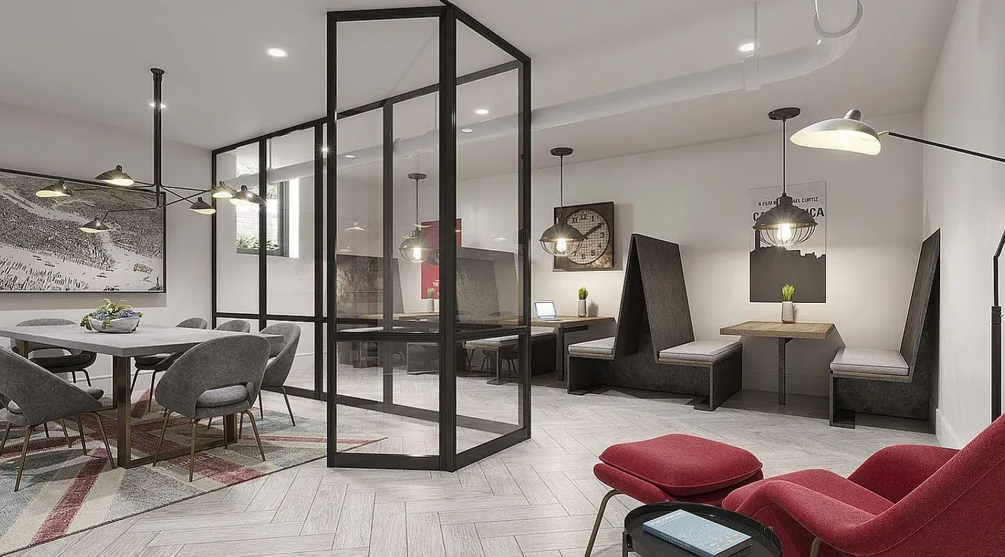 24-51 38th Street A-1 Astoria Queens NY 11103