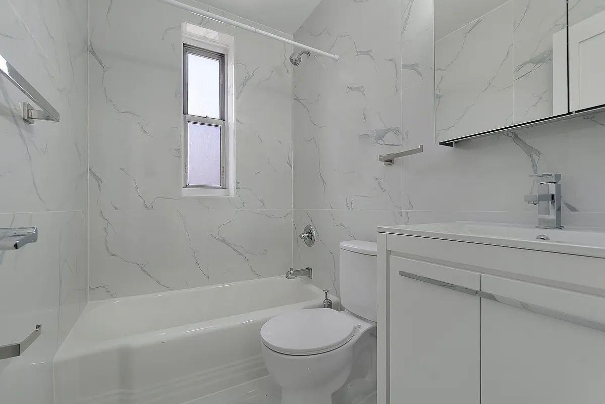 3636 Fieldston Road 5-B Fieldston Bronx NY 10463