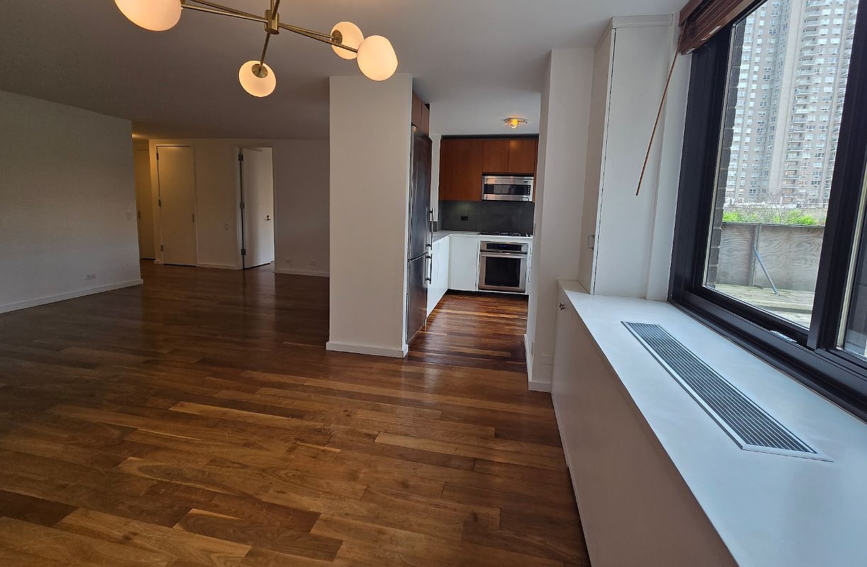 515 East 72nd Street 4-B Upper East Side New York NY 10021