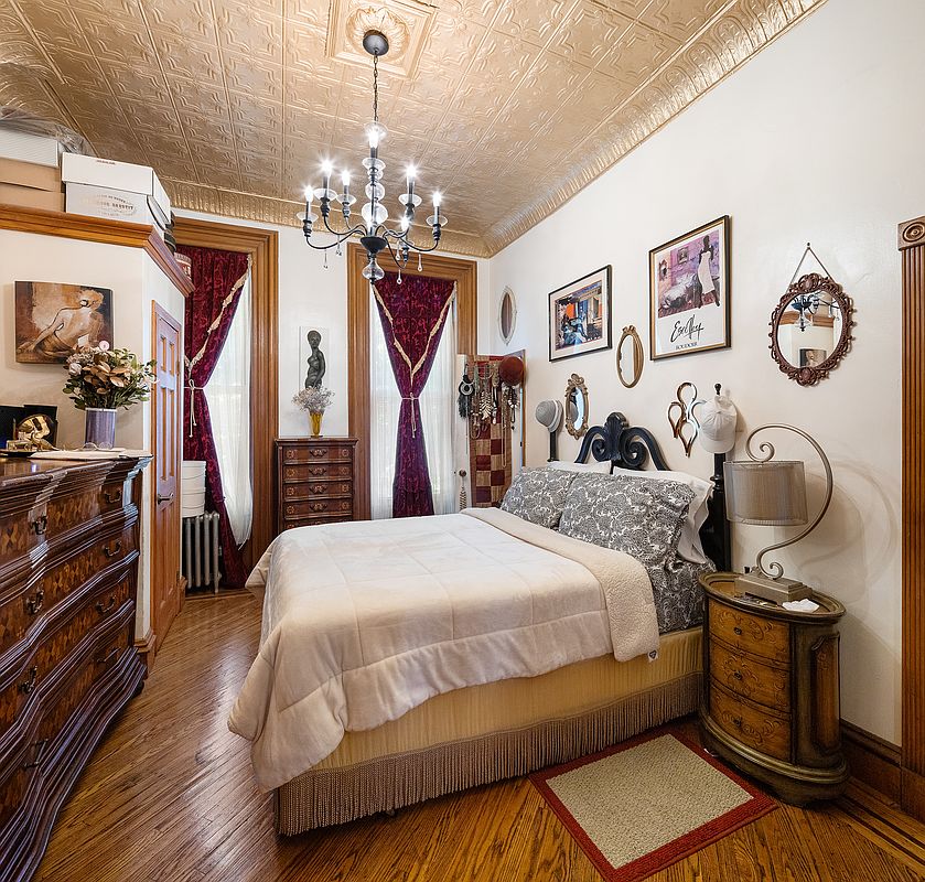 109 Lincoln Place Park Slope Brooklyn NY 11217