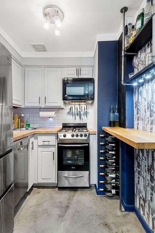 252 West 74th Street 1 Upper West Side New York NY 10023