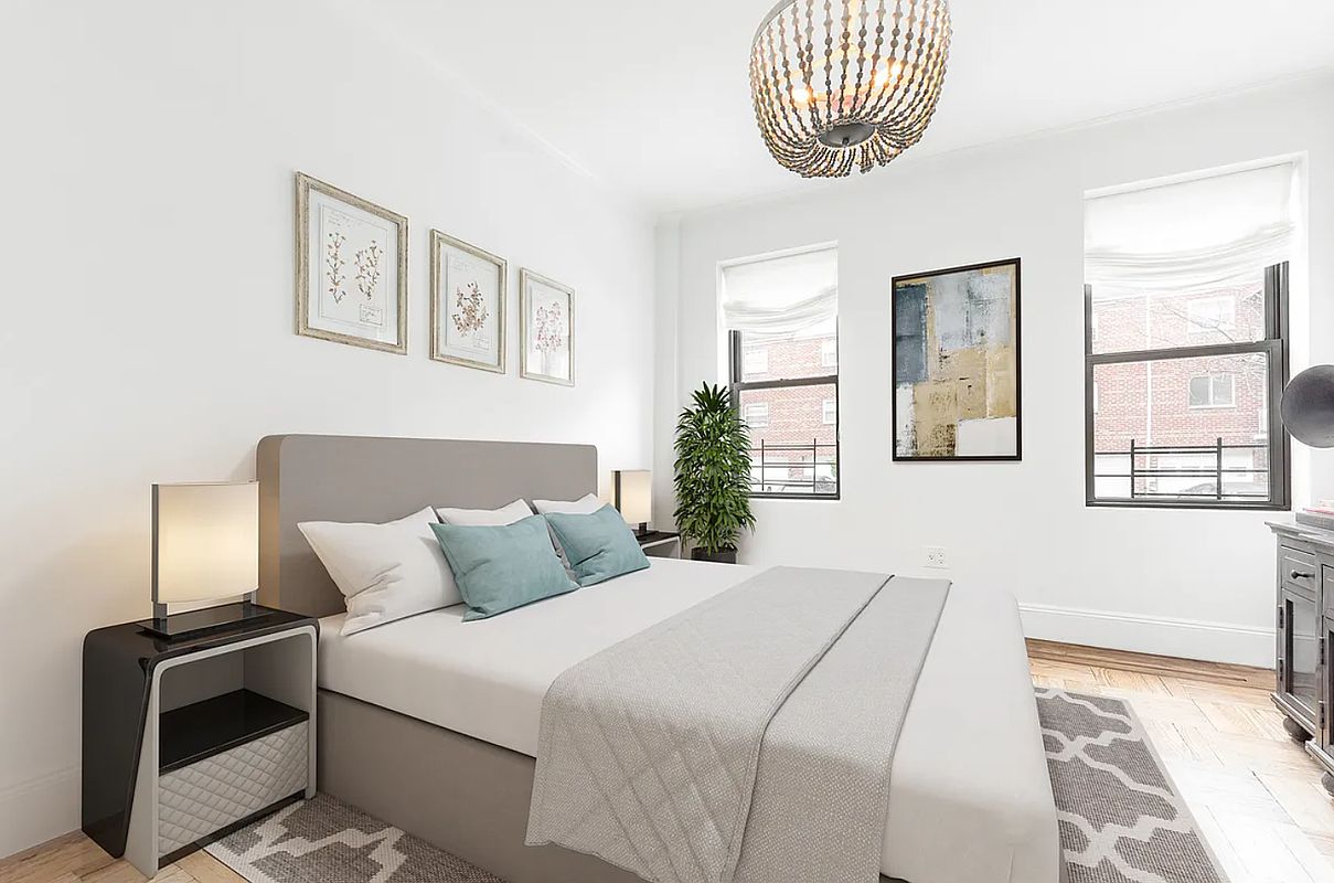 24-51 38th Street A-1 Astoria Queens NY 11103