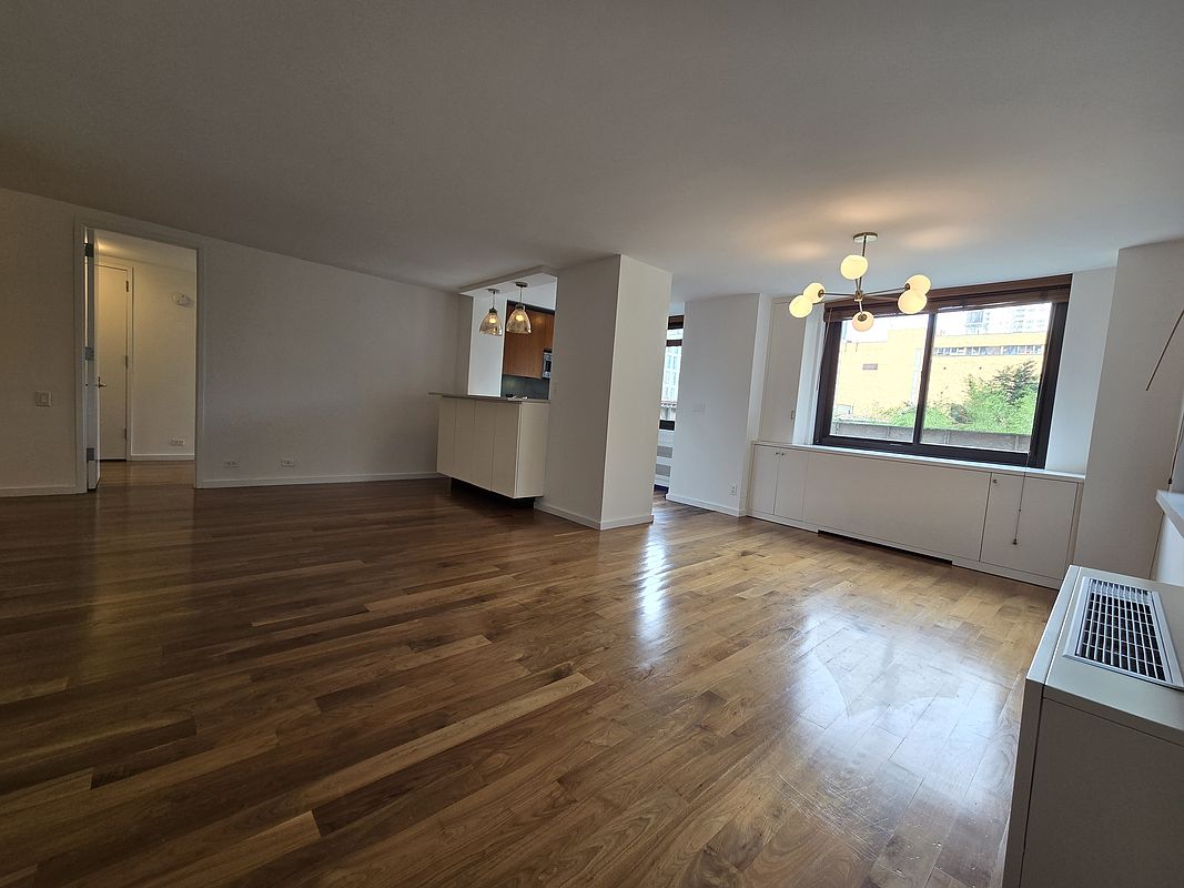 515 East 72nd Street 4-B Upper East Side New York NY 10021